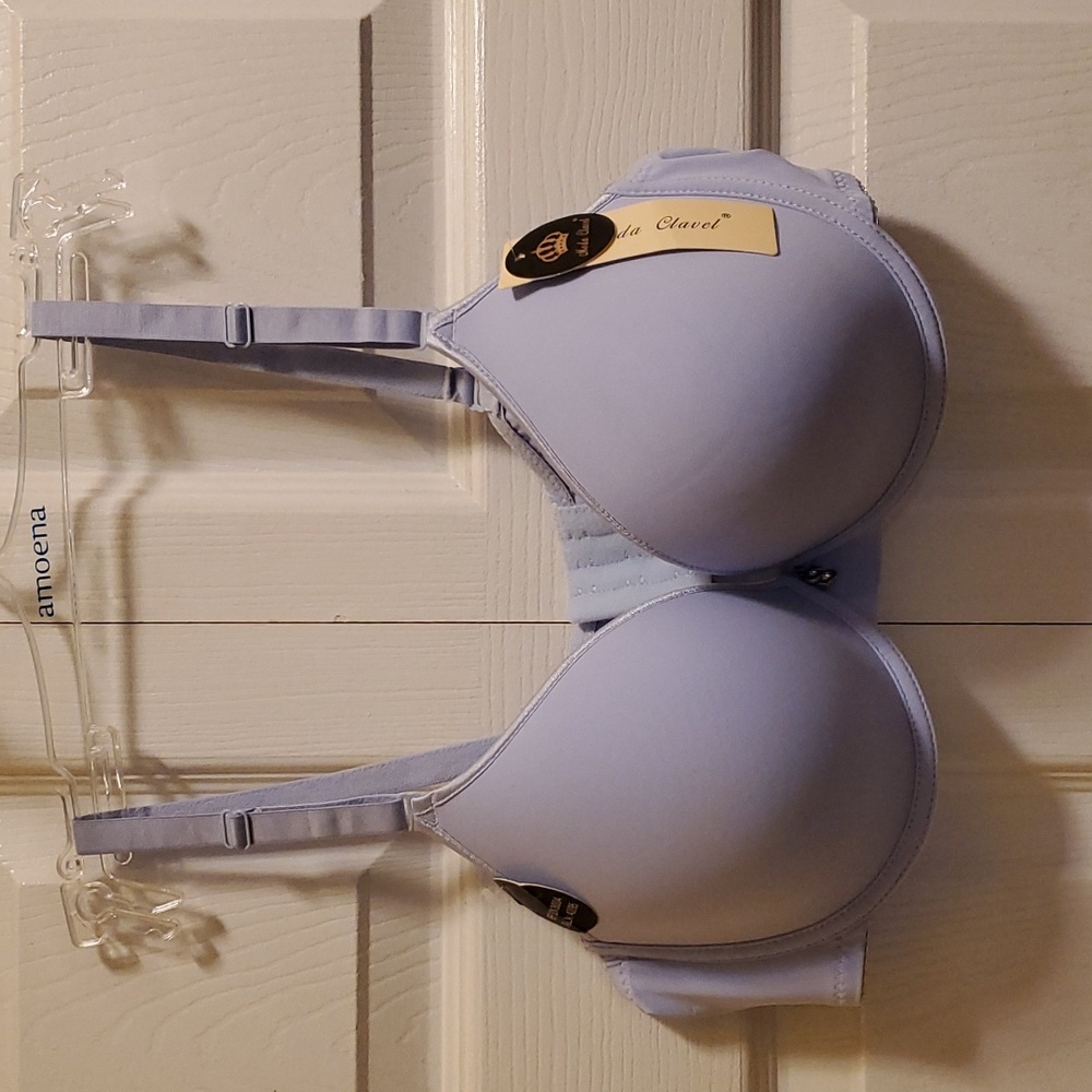 NWT 42C Bra